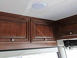 2012 Thor Motor Coach Photo #43