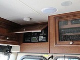 2012 Thor Motor Coach Photo #44