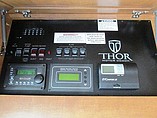 2012 Thor Motor Coach Photo #45