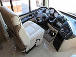 2012 Thor Motor Coach Photo #47
