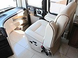 2012 Thor Motor Coach Photo #48