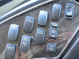2012 Thor Motor Coach Photo #51