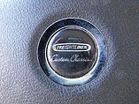 2012 Thor Motor Coach Photo #53