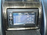 2012 Thor Motor Coach Photo #56