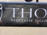 2012 Thor Motor Coach Photo #63
