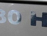 2012 Thor Motor Coach Photo #65