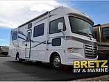 2013 Thor Motor Coach A.C.E. Photo #2