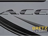 2013 Thor Motor Coach A.C.E. Photo #3