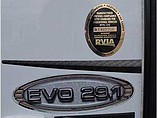 2013 Thor Motor Coach A.C.E. Photo #4