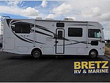 2013 Thor Motor Coach A.C.E. Photo #5