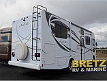 2013 Thor Motor Coach A.C.E. Photo #6