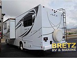 2013 Thor Motor Coach A.C.E. Photo #7