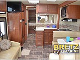 2013 Thor Motor Coach A.C.E. Photo #8