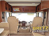 2013 Thor Motor Coach A.C.E. Photo #10