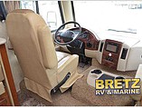 2013 Thor Motor Coach A.C.E. Photo #11