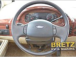 2013 Thor Motor Coach A.C.E. Photo #12