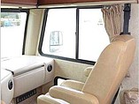2013 Thor Motor Coach A.C.E. Photo #14
