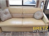 2013 Thor Motor Coach A.C.E. Photo #15