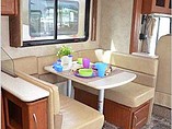 2013 Thor Motor Coach A.C.E. Photo #16