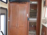 2013 Thor Motor Coach A.C.E. Photo #18