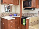 2013 Thor Motor Coach A.C.E. Photo #19