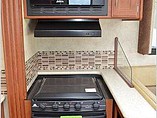 2013 Thor Motor Coach A.C.E. Photo #20