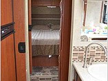 2013 Thor Motor Coach A.C.E. Photo #26