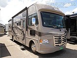 14 Thor Motor Coach A.C.E.