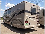 2014 Thor Motor Coach A.C.E. Photo #3