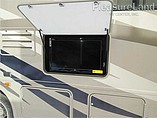 2014 Thor Motor Coach A.C.E. Photo #5