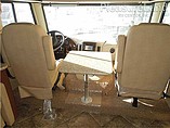 2014 Thor Motor Coach A.C.E. Photo #7