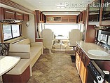 2014 Thor Motor Coach A.C.E. Photo #8