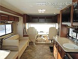 2014 Thor Motor Coach A.C.E. Photo #9
