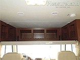 2014 Thor Motor Coach A.C.E. Photo #10