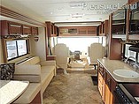 2014 Thor Motor Coach A.C.E. Photo #11