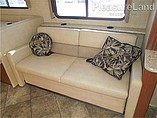 2014 Thor Motor Coach A.C.E. Photo #13