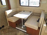 2014 Thor Motor Coach A.C.E. Photo #14