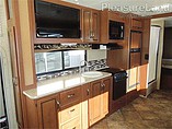2014 Thor Motor Coach A.C.E. Photo #15