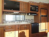 2014 Thor Motor Coach A.C.E. Photo #16
