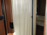 2014 Thor Motor Coach A.C.E. Photo #17