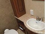 2014 Thor Motor Coach A.C.E. Photo #20