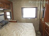 2014 Thor Motor Coach A.C.E. Photo #21