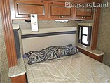 2014 Thor Motor Coach A.C.E. Photo #22