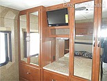 2014 Thor Motor Coach A.C.E. Photo #23