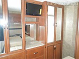 2014 Thor Motor Coach A.C.E. Photo #24