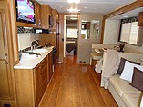 13 Thor Motor Coach A.C.E.