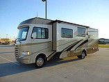 2013 Thor Motor Coach A.C.E. Photo #2