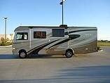 2013 Thor Motor Coach A.C.E. Photo #3