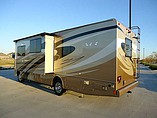 2013 Thor Motor Coach A.C.E. Photo #4