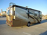 2013 Thor Motor Coach A.C.E. Photo #5